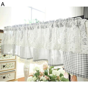 JtFJ[e p Ռ fM 150cm UVJbg ȃGl V[gJ[e iX JtF Lb` gC ˒I ډB tďH~  CeA fR[V ˂_Ȃ