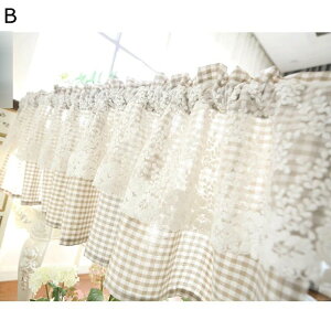 JtFJ[e p Ռ fM 150cm UVJbg ȃGl V[gJ[e iX JtF Lb` gC ˒I ډB tďH~  CeA fR[V ˂_Ȃ