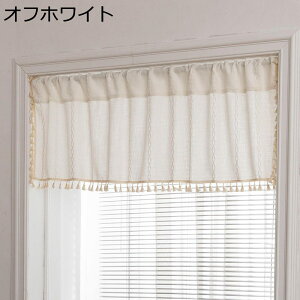 J[e p JtFJ[e Ռ fM tWt CeA UVJbg ȃGl iX ʏ o pE_[[ ډB fR[V aMtg zj ˂_Ȃ