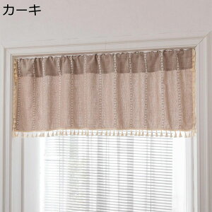 J[e p JtFJ[e Ռ fM tWt CeA UVJbg ȃGl iX ʏ o pE_[[ ډB fR[V aMtg zj ˂_Ȃ