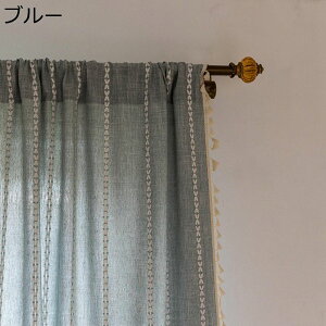 J[e p JtFJ[e Ռ fM tWt CeA UVJbg ȃGl iX ʏ o pE_[[ ډB fR[V aMtg zj ˂_Ȃ