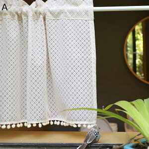 JtFJ[e p ډB Ռ cJ[e fM UVJbg ȃGl iX Lb` gC ˒I vCoV[ی  CeA V zj v[g ˂_Ȃ