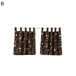 JtFJ[e p Ց ȃGl ZJ[e iX Lb` gC ˒I ډB vCoV[΍ t  H ~ CeA fR[V v[g }t ˂_Ȃ 1