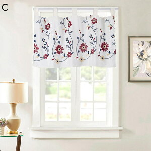 JtFJ[e p Ց ȃGl ZJ[e iX Lb` gC ˒I ډB vCoV[΍ t  H ~ CeA fR[V v[g }t ˂_Ȃ 1