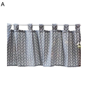 JtFJ[e Ռ fM UVJbg ȃGl p Lb` x_ J[e ˂_Ȃ ډB vCoV[΍ V zj tv[g  CeA t  H ~