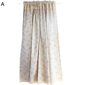 ՌJ[e Ց ȃGl JtFJ[e p CeA fR[V 140cm tďH~ ʏ pE_[[ Lb` x_ iX ˂_Ȃ vCoV[΍ ډB