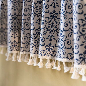 Ռ Ԏd؂ JtFJ[e c fM UVJbg ȃGl pJ[e tWt ډB ˂_Ȃ ʏ x_ pE_[[ O͌Ȃ CeA fR[V