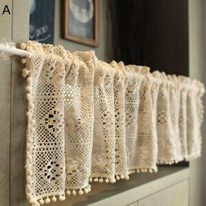 p JtFJ[e tWt Ռ fM UVJbg ȃGl J[e j҂ݕ iX JtF Lb` gC ˒I ډB fR[V v[g }t ˂_Ȃ