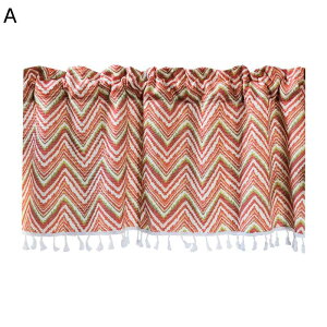 JtFJ[e  Ռ fM tWt ډB J[e UVJbg ȃGl CeA fR[V ʏ o hA[ {I gC iX x_ ˂_Ȃ vCoV[ی