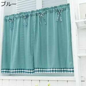 ډB V[gJ[e p JtFJ[e Ց ȃGl iX x_  CeA tďH~ ʏ {I gC ˂_Ȃ vCoV[΍ v[g V a