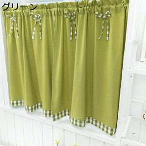 ډB V[gJ[e p JtFJ[e Ց ȃGl iX x_  CeA tďH~ ʏ {I gC ˂_Ȃ vCoV[΍ v[g V a