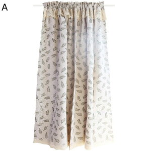 t JtFJ[e ډB Ռ Ց ȃGl pJ[e Lb` iX vCoV[ی tďH~  CeA fR[V t JƏj o^Cf[ ˂_Ȃ