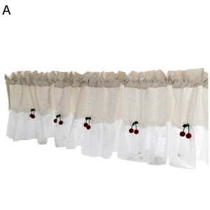 p JtFJ[e   Ց ȃGl ZJ[e ډB t  H ~ iX o Lb` gC  CeA fR[V V JƏj ˂_Ȃ