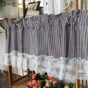 p JtFJ[e ډB Ց XgCv [X ȃGl ZJ[e Lb` iX vCoV[ی t  H ~ CeA fR[V v[g ˂_Ȃ