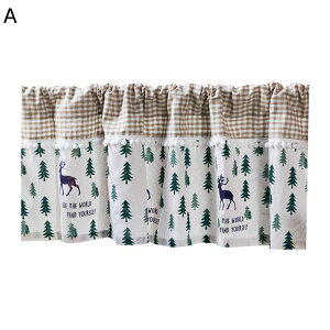 p JtFJ[e Ռ fM k ZJ[e UVJbg ȃGl Lb` x_ iX fR[V t  H ~ ˂_Ȃ ډB vCoV[ی V JƏj