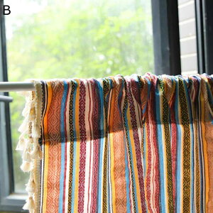 J[e ډB Ռ p JtFJ[e Ց ȃGl GXjbN tWt CeA fR[V gC ʏ Lb` x_ iX ˂_Ȃ vCoV[