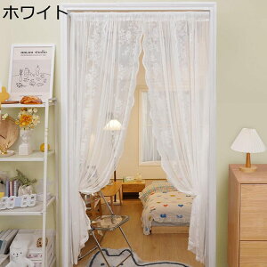 [XJ[e  hJ̉ԕ JtFJ[e Ԏd؂  ډB p Ռ fM UVJbg ȃGl Lb` x_ iX  CeA t  H ~ ˂_Ȃ