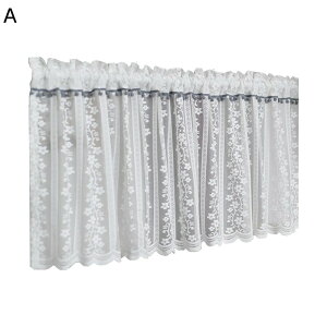 [X JtFJ[e p hJ̉ԕ Ց ȃGl  J[e  Lb` iX ډB t  H ~  CeA t JƏj o^Cf[ ˂_Ȃ