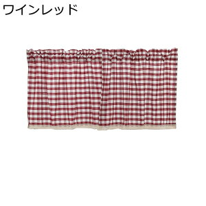 V[gJ[e p Ց ȃGl JtFJ[e Ռ ډB iq  CeA tďH~ Lb` x_ iX ʏ o {I gC ˂_Ȃ vCoV[ی