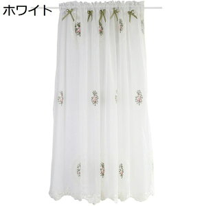 hJ̉ JtFJ[e   Ց ȃGl p Lb` x_ J[e ˂_Ȃ iX ʏ o ډB V zj v[g fR[V tďH~