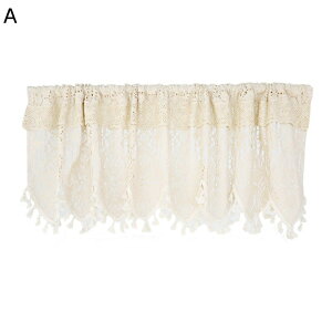 JtFJ[e tWt AJ Ռ fM UVJbg ȃGl p J[e ˂_Ȃ x_ ʏ pE_[[ ډB v[g }t CeA fR[V