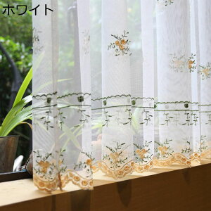 hJ JtFJ[e   p Ց ȃGl J[e iX o ډB tďH~ CeA fR[V _ zj v[g V a ˂_Ȃ