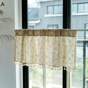 JtFJ[e Ռ fM tWt CeA ډB UVJbg ȃGl pJ[e ˂_Ȃ x_ ʏ iX o V zj tv[g fR[V