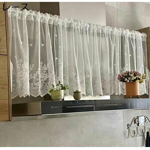 JtFJ[e   Ց ȃGl [XJ[e ˂_Ȃ  x_ ʏ JtF iX ډB V JƏj _  CeA fR[V tďH~