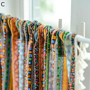 GXjbN pJ[e Ռ ډB tWt  JtFJ[e Ց ȃGl iX JtF Lb` gC ˒I vCoV[ی fR[V v[g }t ˂