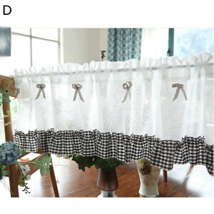 JtFJ[e Ռ fM UVJbg ȃGl Lb` x_ p ZJ[e ˂_Ȃ ʏ JtF iX o ډB vCoV[΍ v[g }t _  Ce