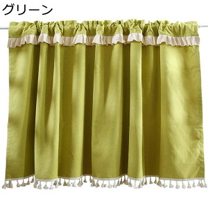 JtFJ[e Ց ȃGl p ՌJ[e ˂_Ȃ ډB vCoV[΍ Lb` x_ ʏ pE_[[ t JƏj o^Cf[ CeA O[