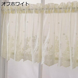 V[gJ[e p   JtFJ[e Ց ȃGl Lb` x_ iX  CeA tďH~ ʏ o {I gC ˂_Ȃ V JƏj 1