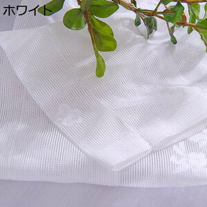 V[gJ[e p   JtFJ[e Ց ȃGl Lb` x_ iX  CeA tďH~ ʏ o {I gC ˂_Ȃ V JƏj 1