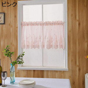 V[gJ[e p   JtFJ[e Ց ȃGl Lb` x_ iX  CeA tďH~ ʏ o {I gC ˂_Ȃ V JƏj 1