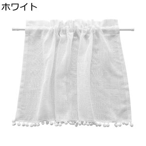 JtFJ[e   Ռ Ց ȃGl pJ[e ډB tďH~ iX o CeA fR[V JƏj o^Cf[ }t v[g ˂_Ȃ