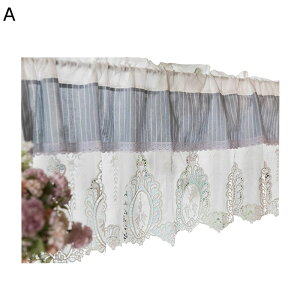 JtFJ[e Ց ȃGl p XgCv ډB vCoV[΍ Lb` x_ V[gJ[e ˂_Ȃ O͌Ȃ v[g CeA fR[V 