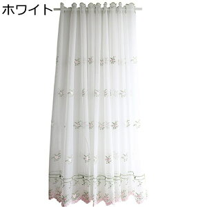 Ռ JtFJ[e  hJ̉ԕ p Ց ȃGl c J[e  ډB Lb` iX t  H ~  CeA }t v[g ˂_Ȃ zCg