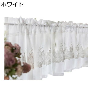 ZJ[e p  t  H ~ JtFJ[e fR[V Ց ȃGl Lb` x_ iX ʏ ˂_Ȃ ډB V zj v[g zCg