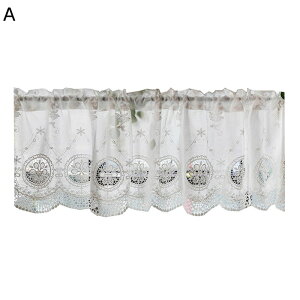 ZJ[e 150cm JtFJ[e p Ց ȃGl iX x_ CeA fR[V t  H ~ ˂_Ȃ ډB vCoV[΍ JƏj }t v[g