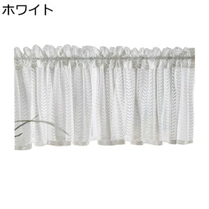 JtFJ[e  p Ց ȃGl ZJ[e c iX o ډB vCoV[ی t H~  CeA fR[V t JƏj ˂_Ȃ zCg