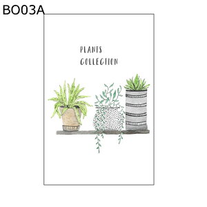 p fMtB A KXV[ uvJbg ͂ œ\ ډBV[g 悯 ΍  Xg V   pډBtBV[g AT{e