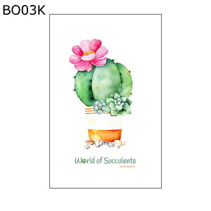 p fMtB A KXV[ uvJbg ͂ œ\ ډBV[g 悯 ΍  Xg V   pډBtBV[g AT{e