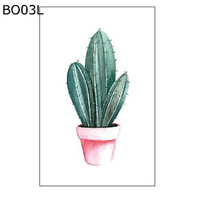 p fMtB A KXV[ uvJbg ͂ œ\ ډBV[g 悯 ΍  Xg V   pډBtBV[g AT{e