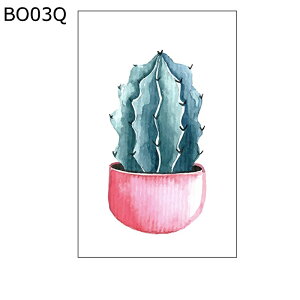 p fMtB A KXV[ uvJbg ͂ œ\ ډBV[g 悯 ΍  Xg V   pډBtBV[g AT{e