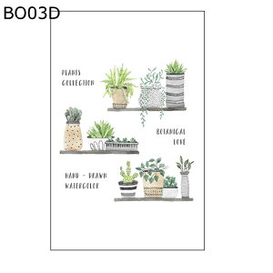 p fMtB A KXV[ uvJbg ͂ œ\ ډBV[g 悯 ΍  Xg V   pډBtBV[g AT{e