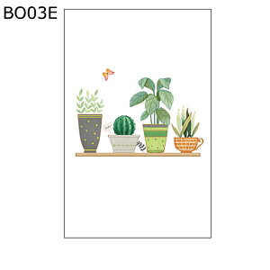 p fMtB A KXV[ uvJbg ͂ œ\ ډBV[g 悯 ΍  Xg V   pډBtBV[g AT{e