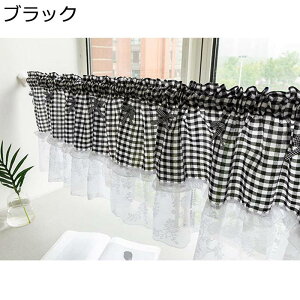 iq JtFJ[e Ռ fM UVJbg ȃGl ZJ[e p [X ˂_Ȃ iX JtF ʏ o Lb` x_ O͌Ȃ ډB  Ce