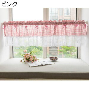 iq JtFJ[e Ռ fM UVJbg ȃGl ZJ[e p [X ˂_Ȃ iX JtF ʏ o Lb` x_ O͌Ȃ ډB  Ce