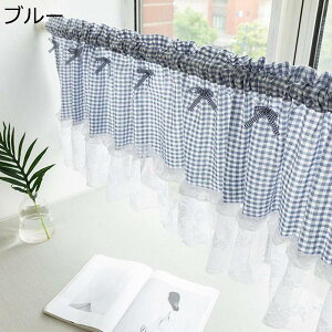 iq JtFJ[e Ռ fM UVJbg ȃGl ZJ[e p [X ˂_Ȃ iX JtF ʏ o Lb` x_ O͌Ȃ ډB  Ce