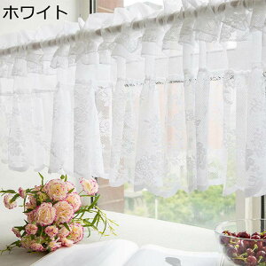 JtFJ[e [X 0.45M   V[gJ[e Ռ fM UVJbg ȃGl p Lb` x_ ˂_Ȃ ʏ o ډB V CeA zCg